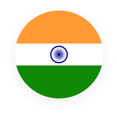 India Flag
