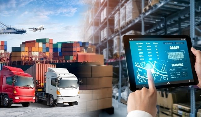 Optimising India’s supply chains with effective planning