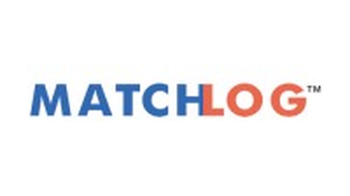 MatchLog aims to onboard 50,000 transporters in the next two years