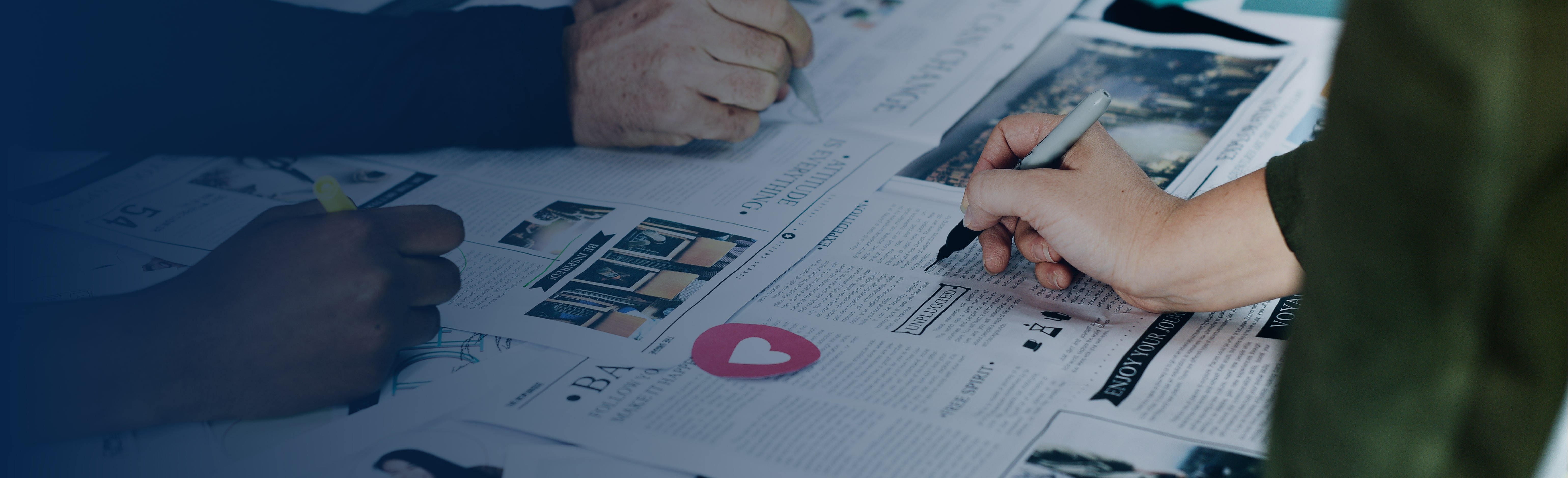 Latest News & Media Coverage | MatchLog Solutions