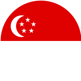 India Flag