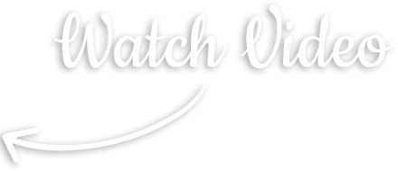 watch-video-label